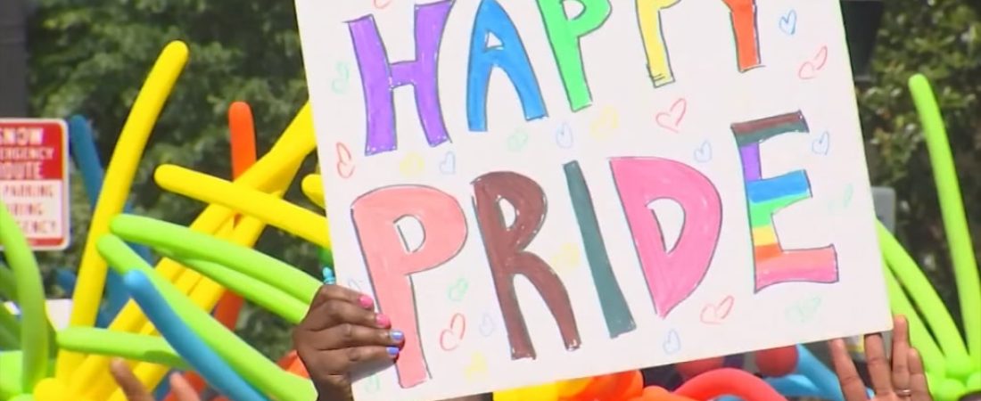 WorldPride-emite-advertencia-de-viaje-para-personas-transgenero-intriper.jpg