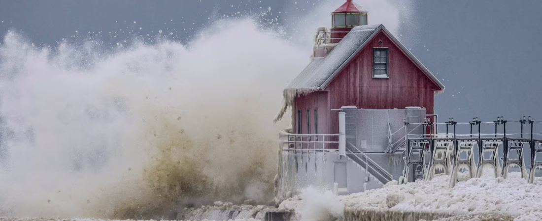 X4E35GZ4LNAVJOMFMA2WHWIYAE