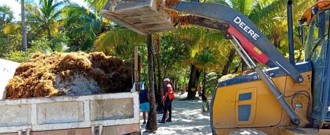 XDC7SAPXHBEGPOGGDS7TT7A3YQ