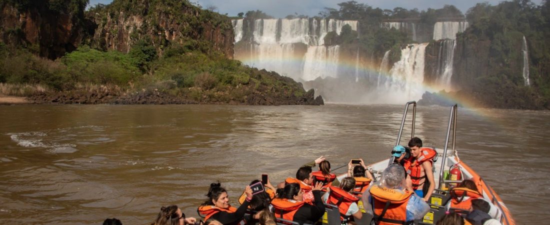 XDPL4P5RN5CSJFV2GOZAJNUEY4