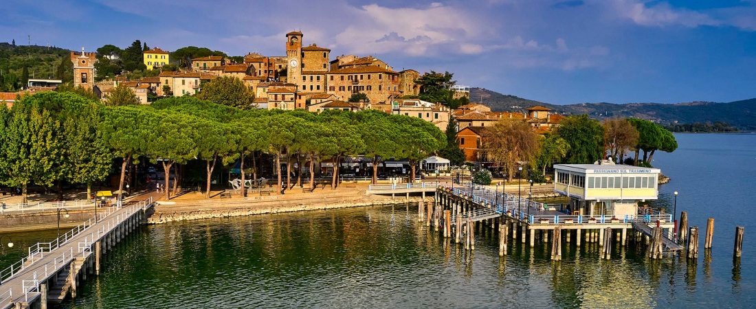 XNU6UCSE4JDNRFRWYIN4VLH4PY