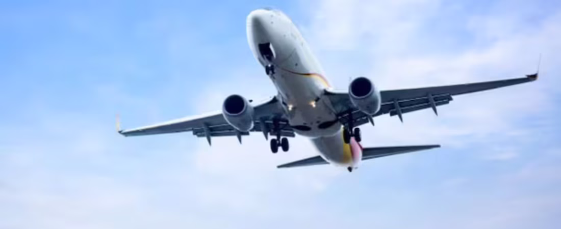 XS6CZHYU3VDJJMH3MC4JR3TXAI