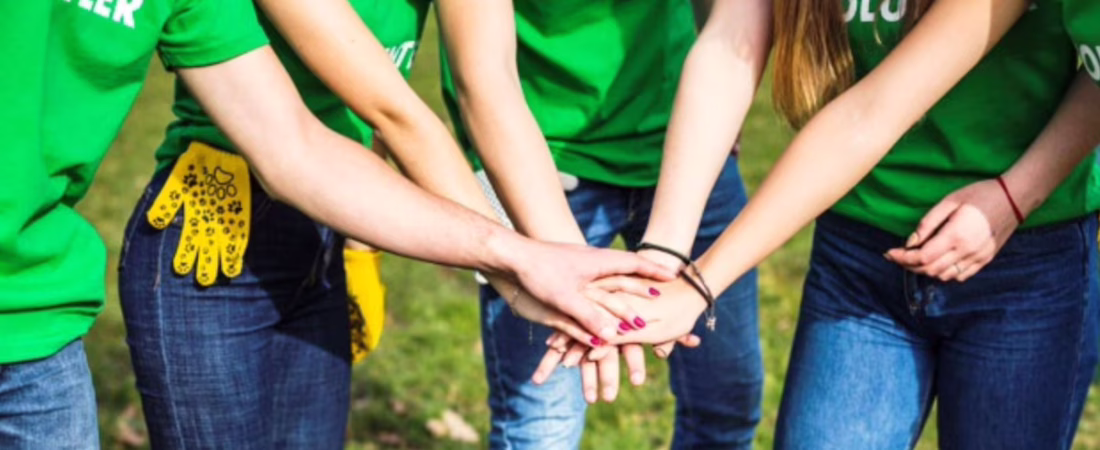 XWQEFWOQVRDH5JXPDL5LSD2W74