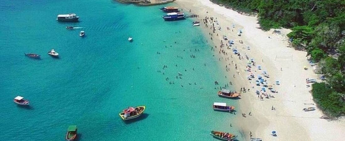 XZO4LNMGH5HS5GULHUU3GSWMPA