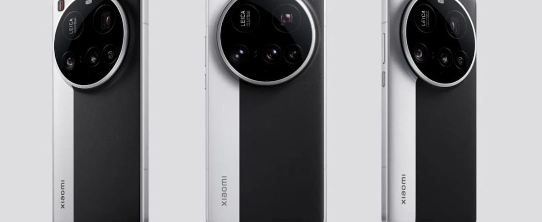 Xiaomi-15-Ultra-con-lentes-Leica-y-audio-Wi-Fi-revolucionario-intriper.jpg