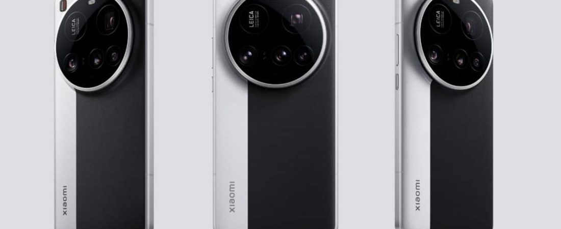 Xiaomi-15-y-15-Ultra-en-Espana-precios-y-especificaciones-intriper.jpg