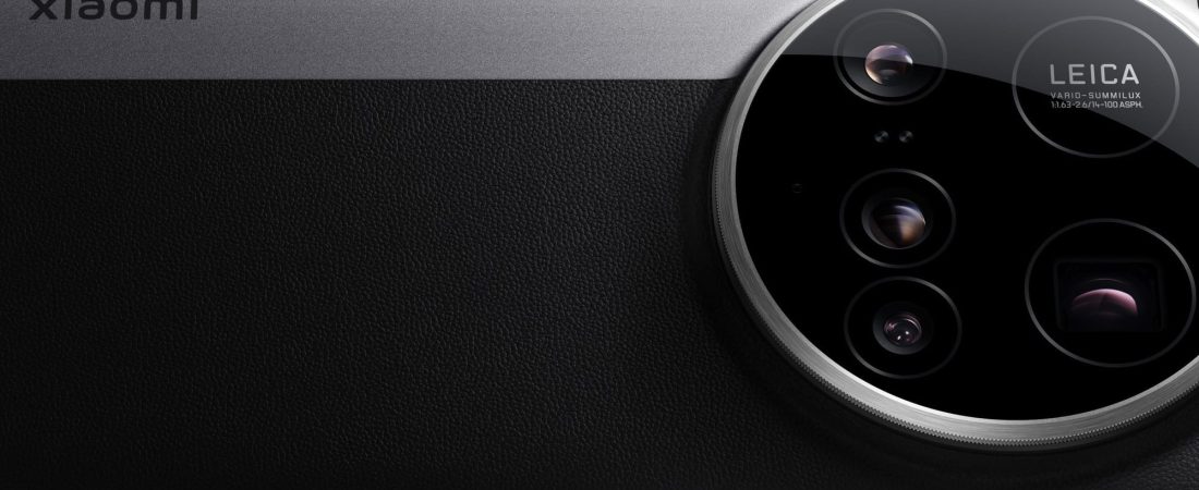 Xiaomi-Serie-15-los-nuevos-smartphones-antes-del-Mobile-World-Congress-intriper.jpg