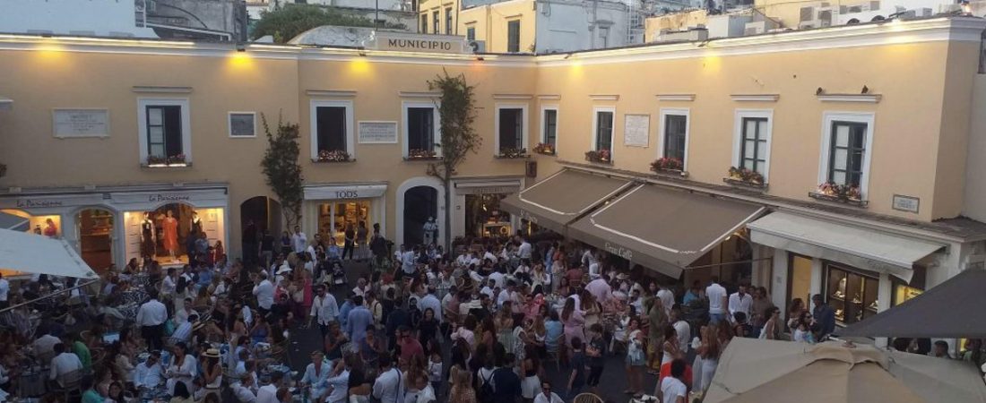 _XykhKLn3_1200x630__1