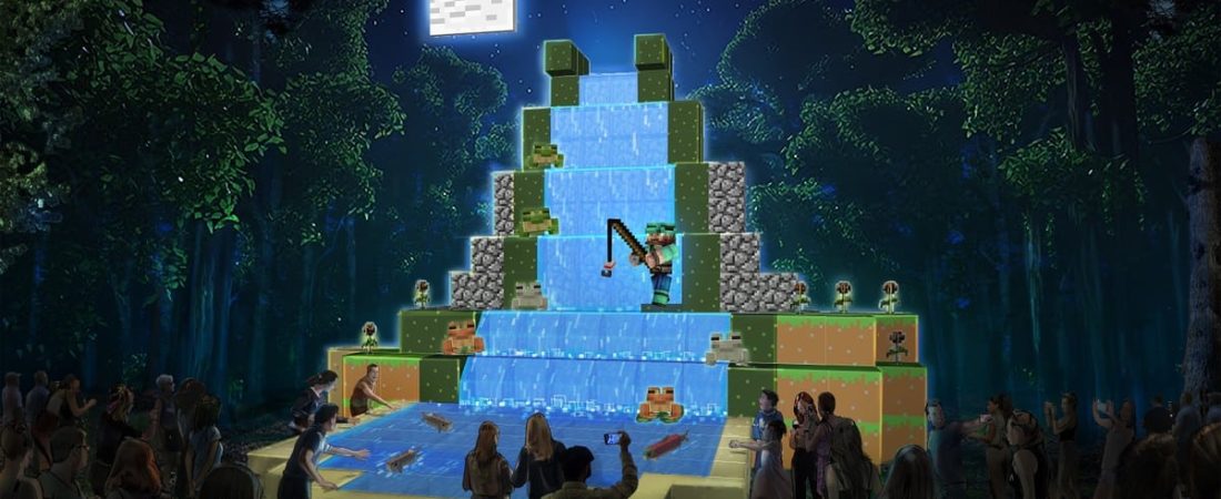 Y0ooyb97c_1200x630__1