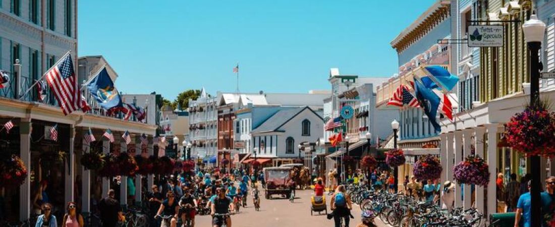 Y45LZOYF6RDBNHJVMG5XEXC44A