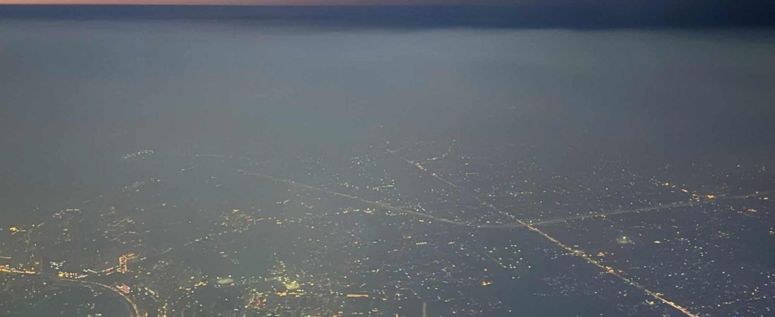 YAVHL53CXRDGRCWLH25RWUADLE