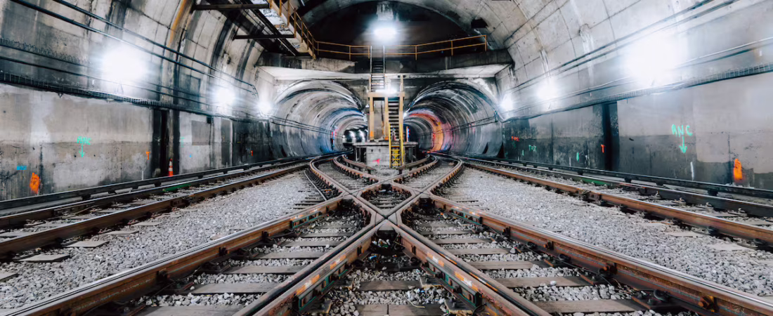 YEKJZDQO7VDPLA6L6JQIKOGEDI