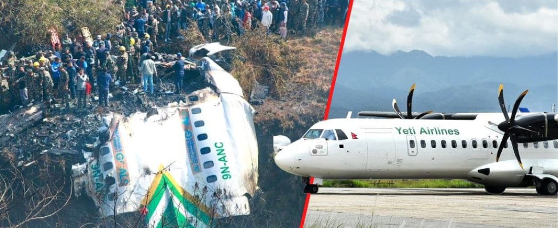 YETI-AIRLINES-ATR-72-500-9N-ANC-ACCIDENTE-NEPAL-04