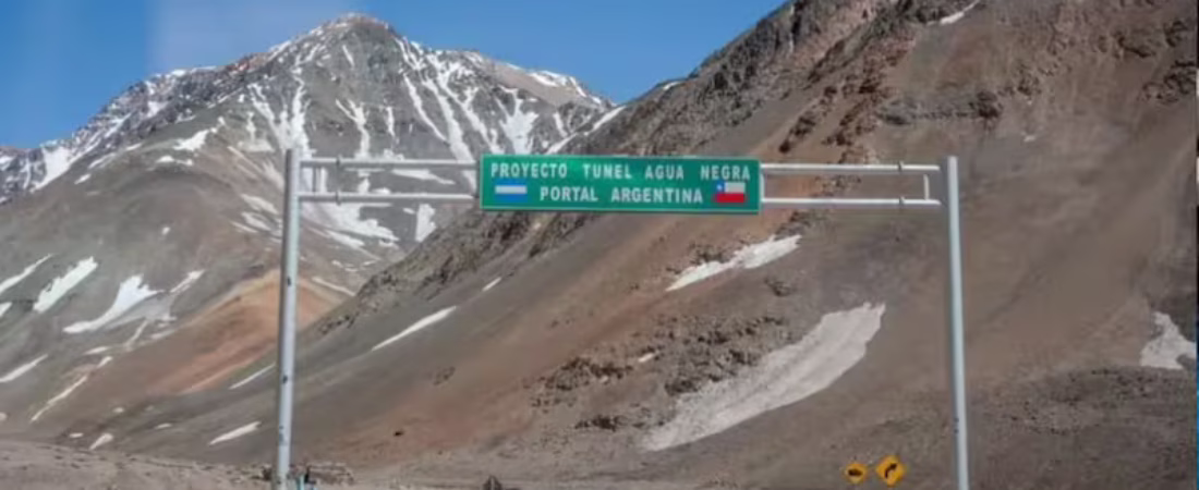 YI3MXJ3QYZA6VITBYVZYRSHKBE