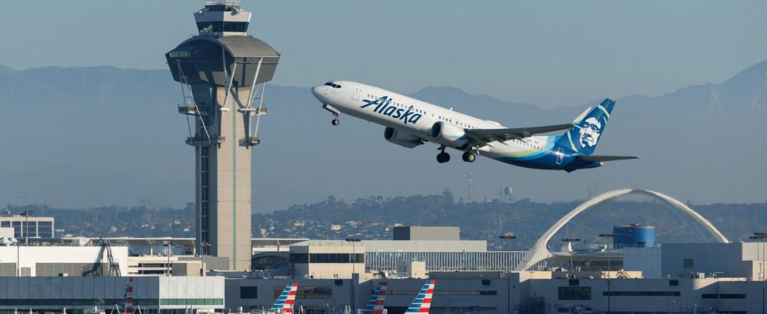 YJSVSP5DA5CFJDHO2SJHHOFB4A