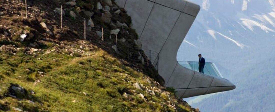 YKB46ZCZWRBTTICC47YQXVU5OA