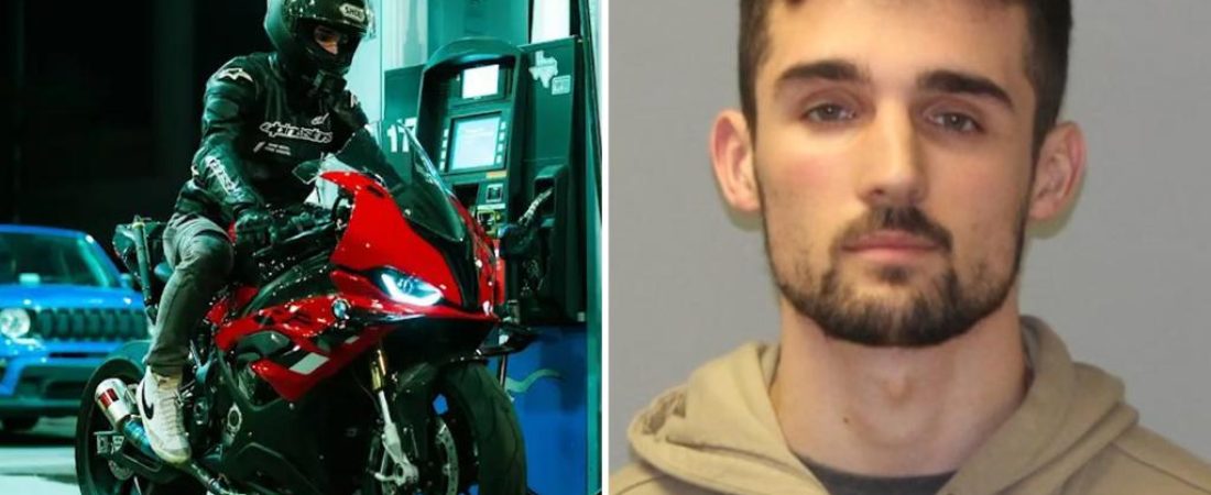 YouTuber-arrestado-tras-conducir-a-192-mph-en-carretera-de-Connecticut-intriper.jpg
