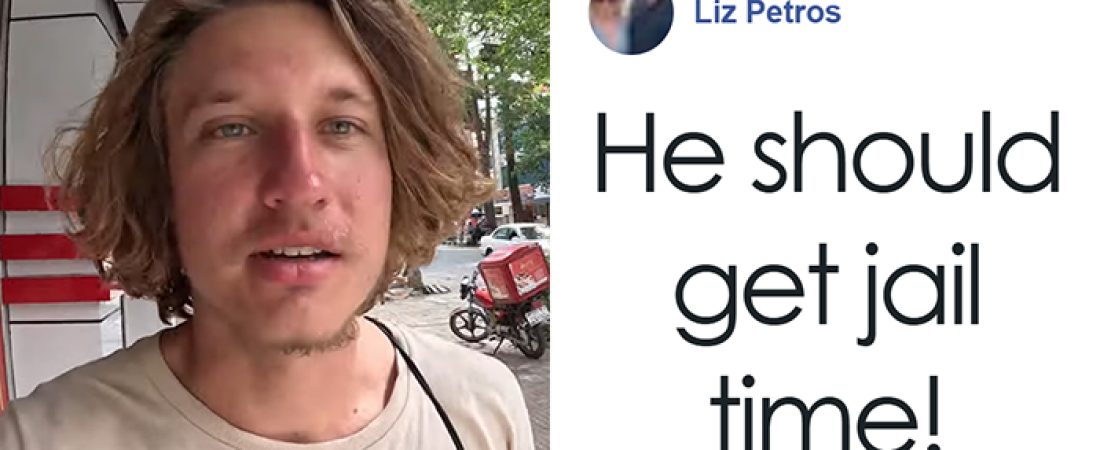 Youtuber-enfrenta-5-anos-de-carcel-por-arriesgar-tribu-aislada-intriper.jpg