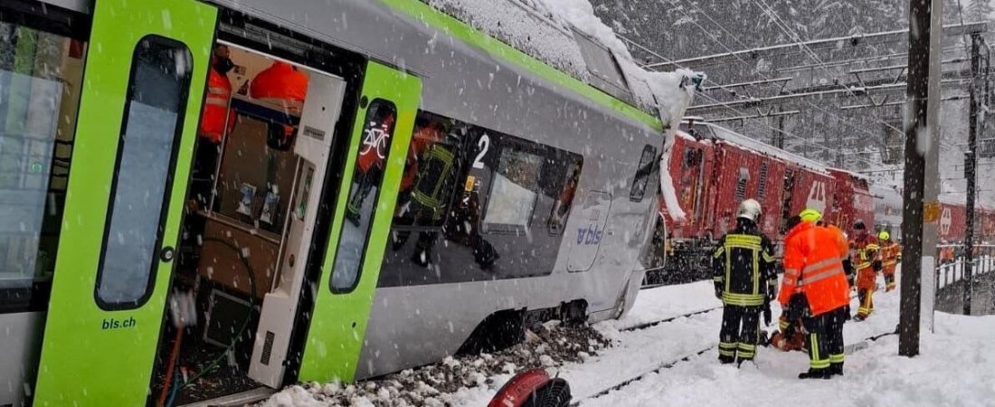 Z4DG7KDQ7ZDQXEK7I2GWPYU53M