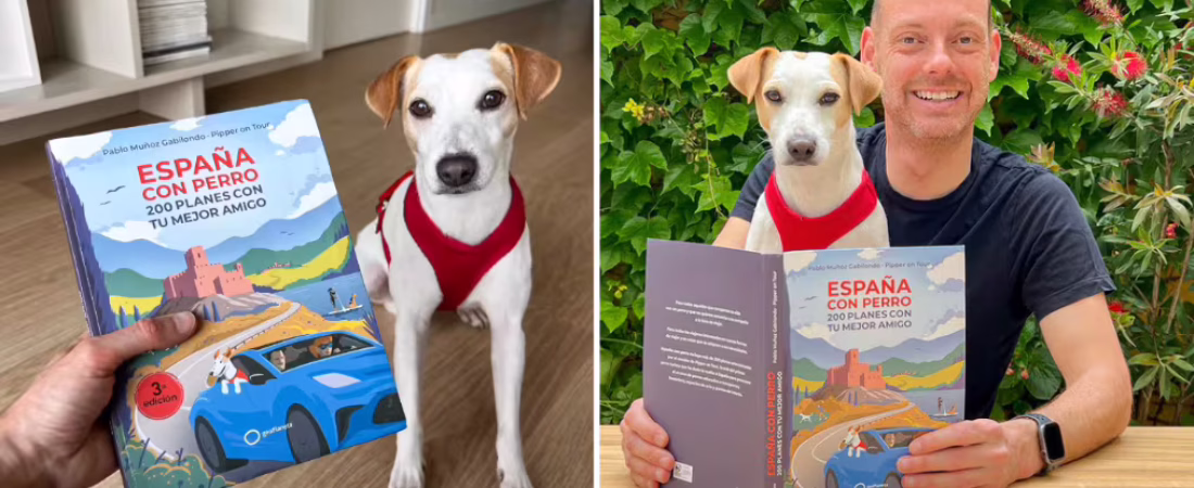 ZE2YRLNRHFF4LNTGQRDBHURWCQ