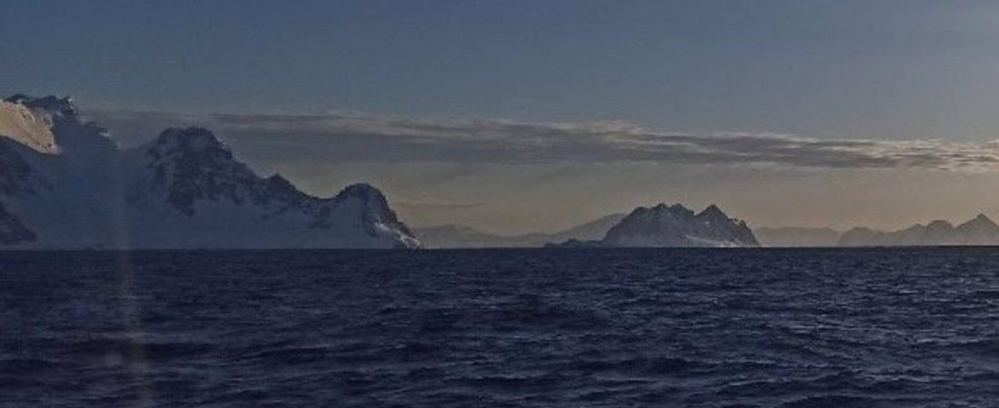 ZFFC753GE5F2LK4QCUYFXGAKFI