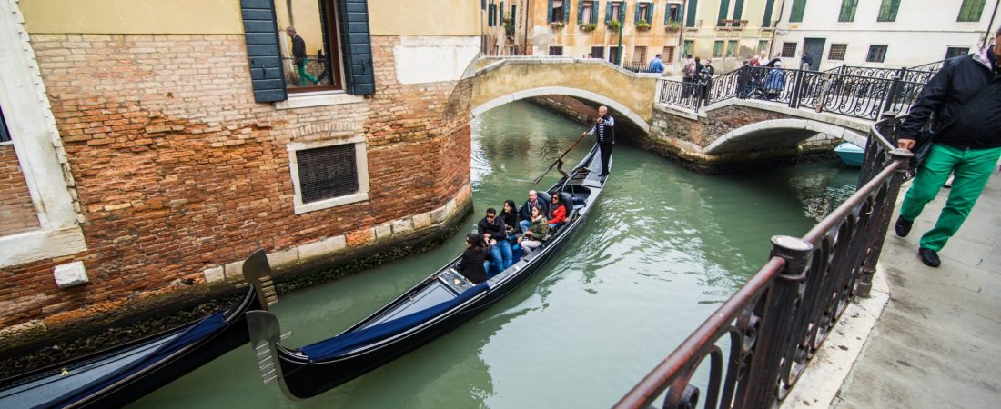 ZGTS5NWL3FE3NICZCETJTS5MO4