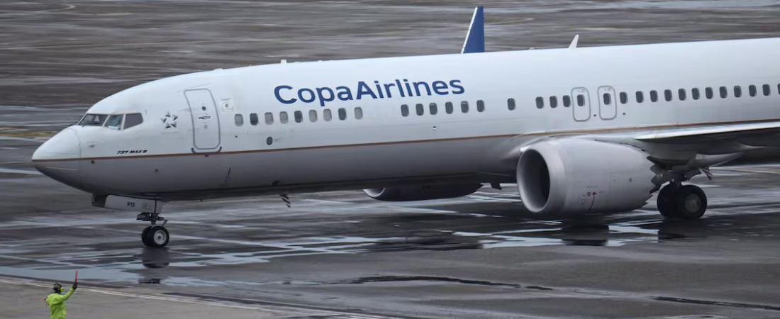 ZQKSPY7H2ZDM7HXP73VZ7YCHRY