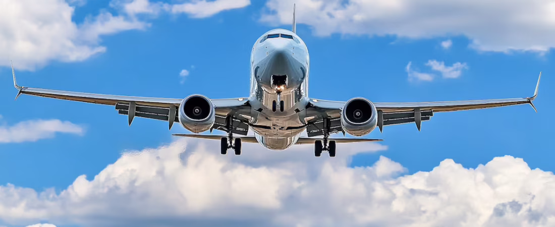 ZQPSY5AJ2ZEYPBAN6ZWVJAXHIM