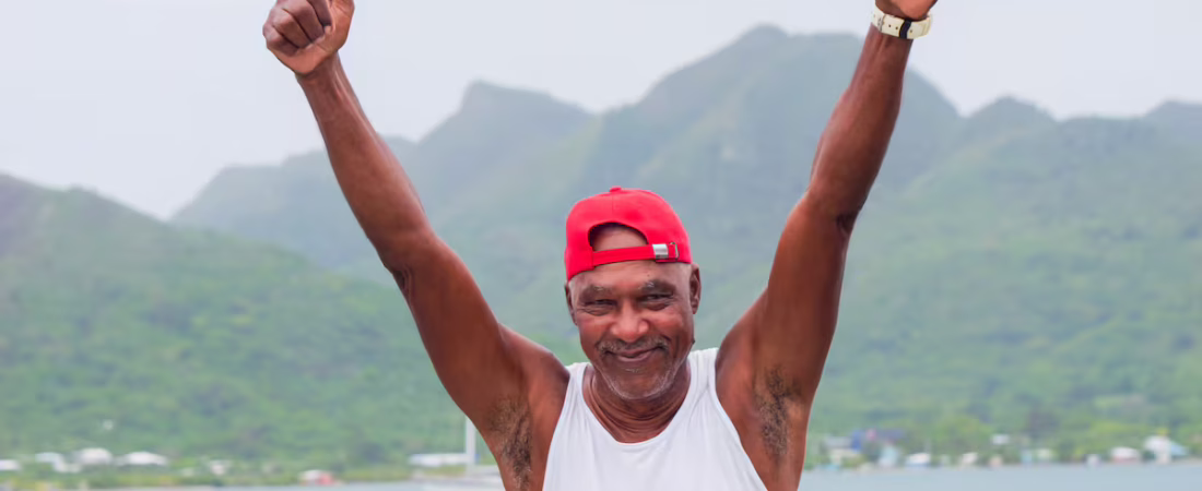 ZQZJLQOUBJGXTM4WYZVE3LXWCM