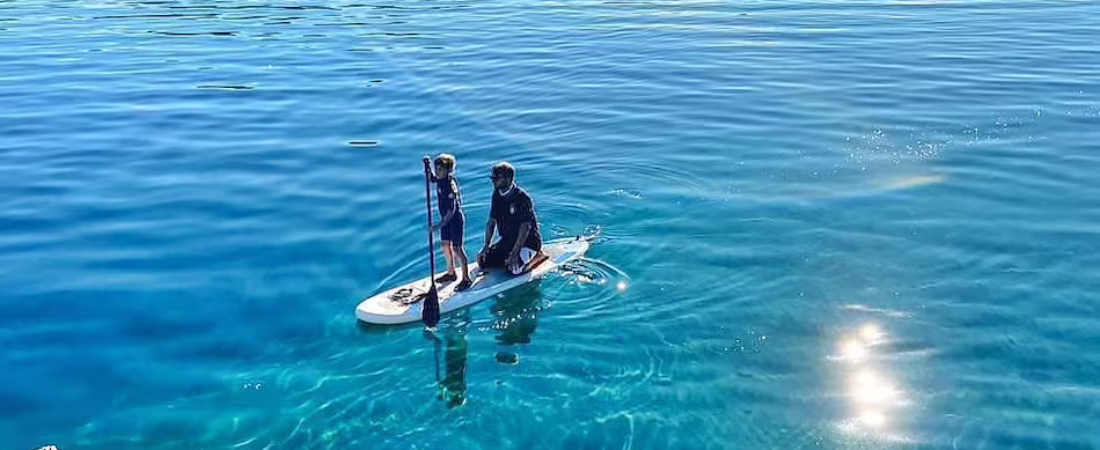 ZUOIWBSPBRFYBCODSX55Z2OBQQ