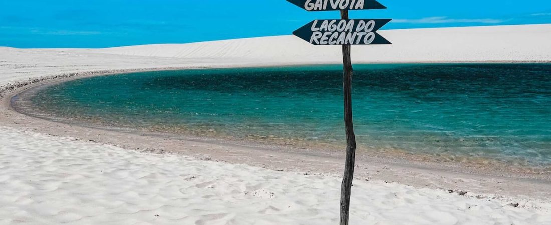 ZYDAVPTZ7FFFVP4LC36H5CWRHQ