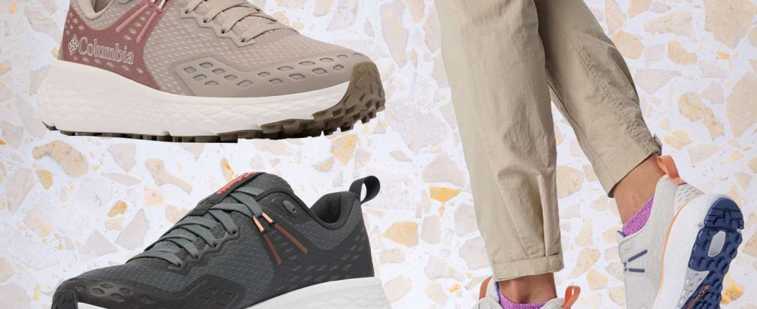 Zapatillas-Columbia-para-senderismo-con-40-de-descuento-intriper.jpg