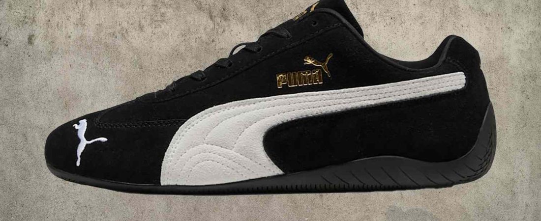 Zapatillas-comodas-ideales-para-viajar-y-favoritas-de-celebridades-intriper.jpg