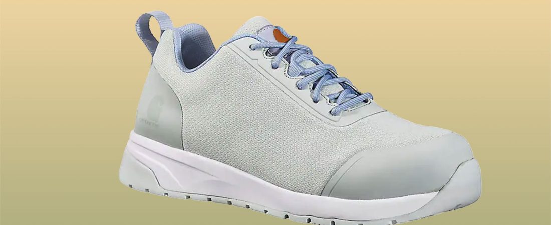 Zapatillas-con-gran-soporte-en-oferta-por-tiempo-limitado-intriper.jpg