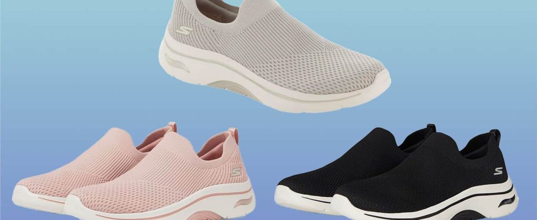 Zapatillas-sin-cordones-certificadas-por-podologos-con-50-de-descuento-intriper.jpg