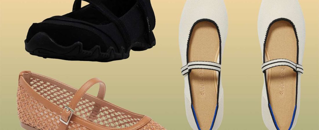 Zapatos-Mary-Jane-comodos-y-con-estilo-para-viajar-por-menos-de-100-intriper.jpg