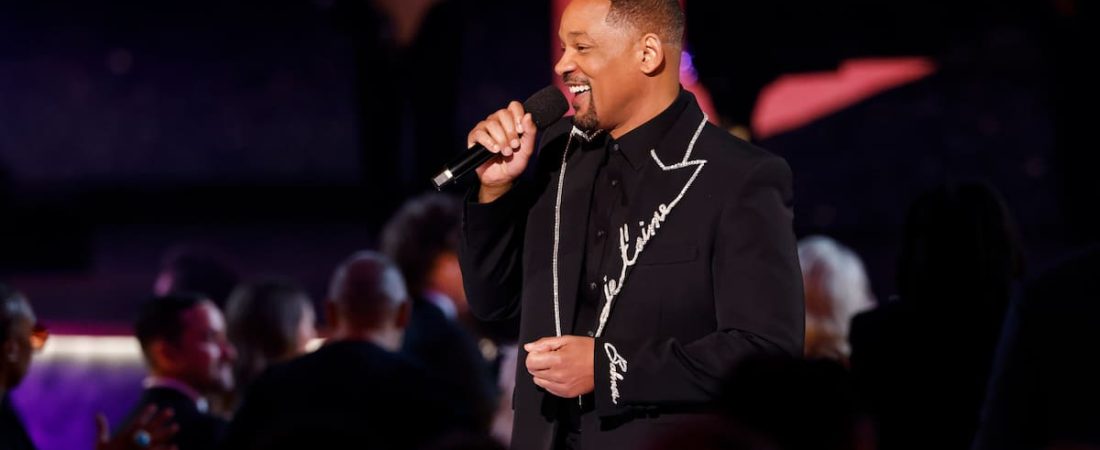 Zendaya-en-negociaciones-para-la-secuela-de-una-pelicula-de-Will-Smith-intriper.jpg
