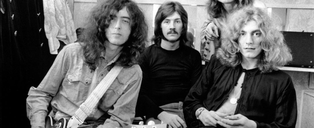 Zeppell-Necontina-Company-celebra-sus-primeros-18-meses-de-exito-intriper.jpg