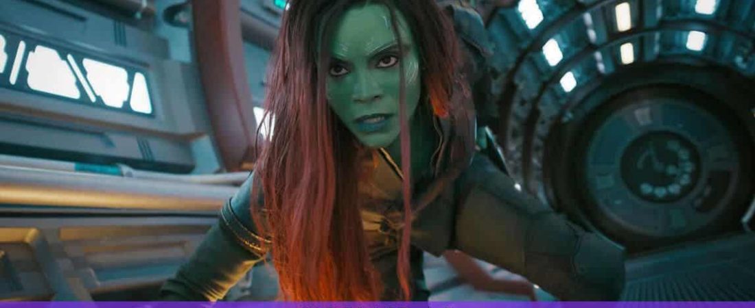 Zoe-Saldana-y-el-impulso-inesperado-hacia-Dave-Bautista-en-Guardianes-intriper.jpg