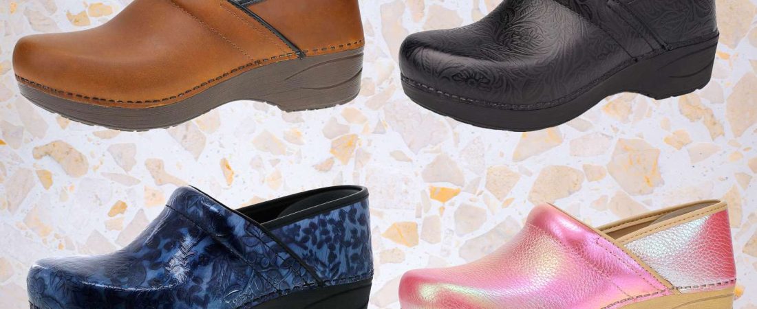 Zuecos-comodos-recomendados-por-podologos-ideales-para-caminar-mucho-intriper.jpg