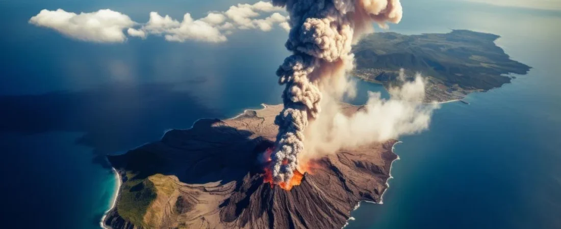 a-maior-erupcao-vulcanica-registada-no-holoceno-aconteceu-ha-7-300-anos-1708920962593_1280