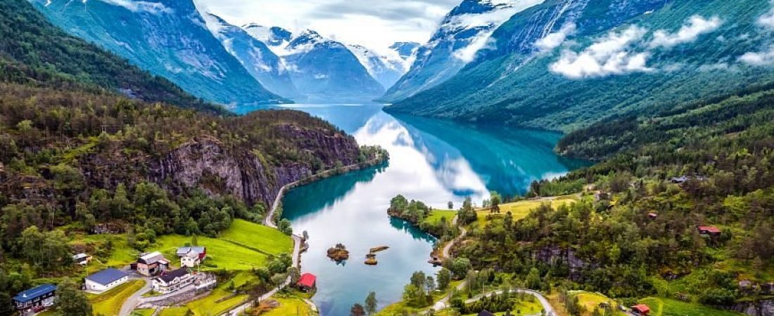 a-noruega-fica-no-norte