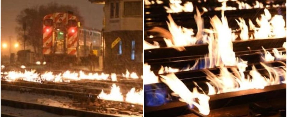 a0f2f8f2-chicago-train-tracks-fire-social-image