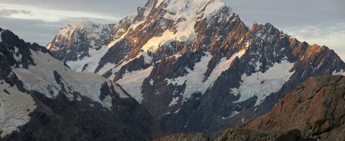 a5e3923be0a2a3a5ac54a7d848729555