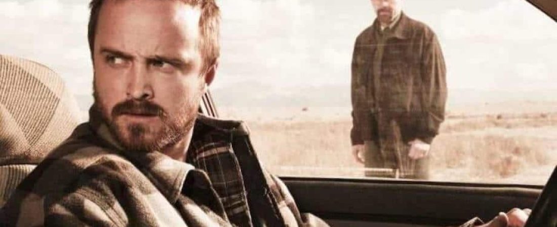 aaron-paul-breaking-bad-620x326-1620x800 (1)