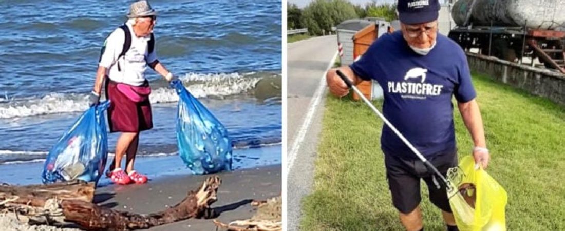 abuelo-limpia-las-playas-de-venecia-730x381