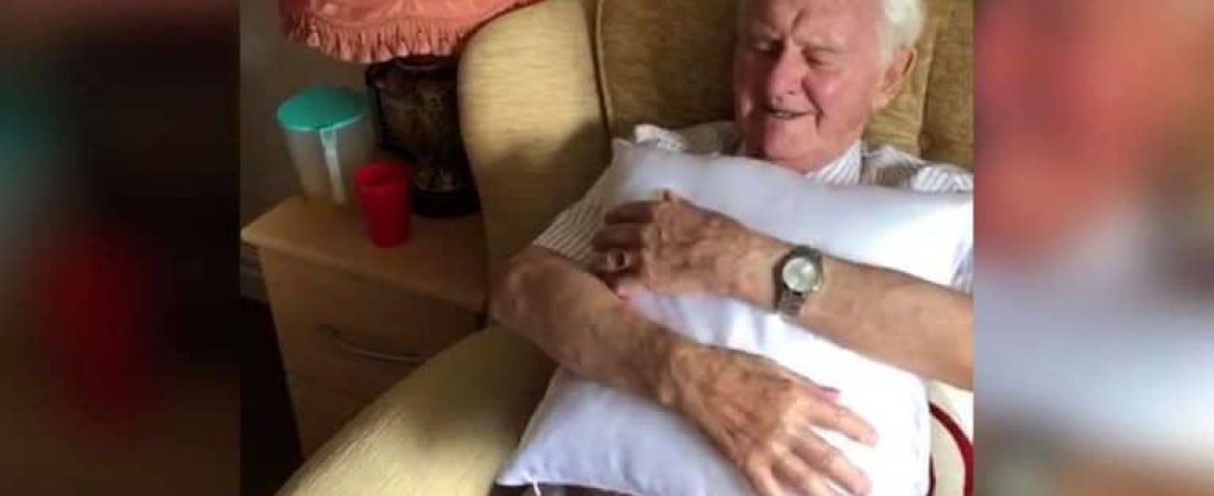abuelo