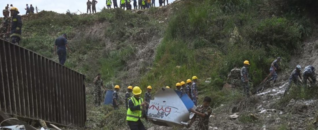 accidente-aereo-en-nepal-20240725-1841890