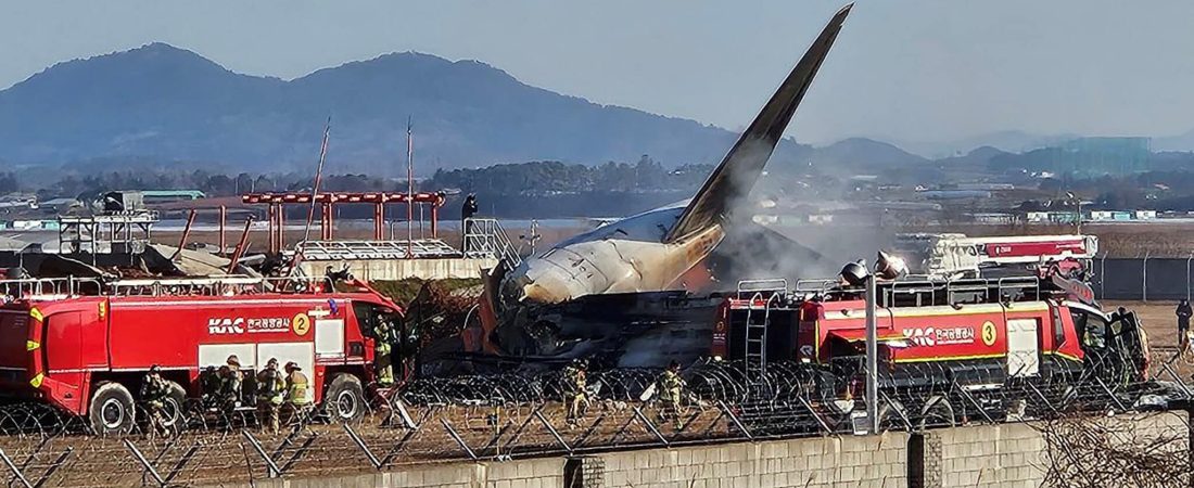 accidente-aéreo-muan-corea-del-sur-1