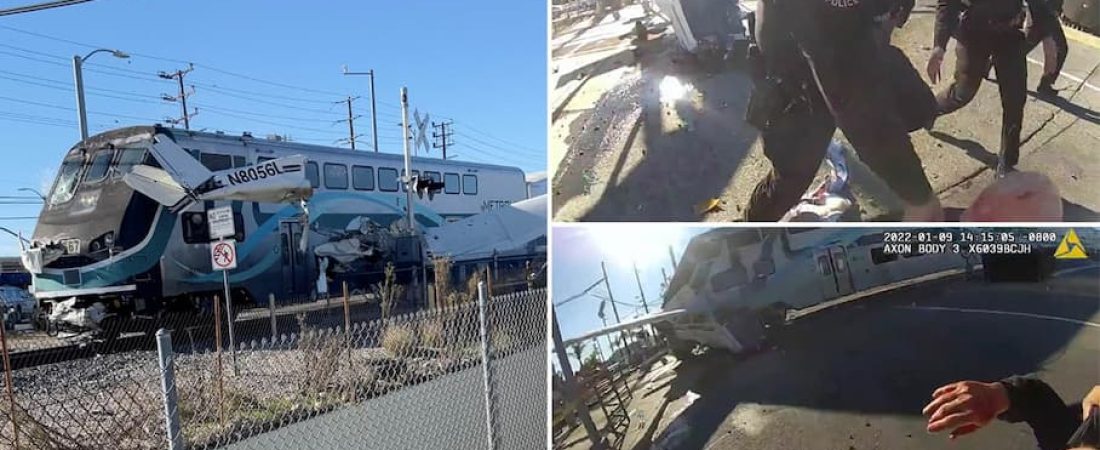 accidente de avion (1)